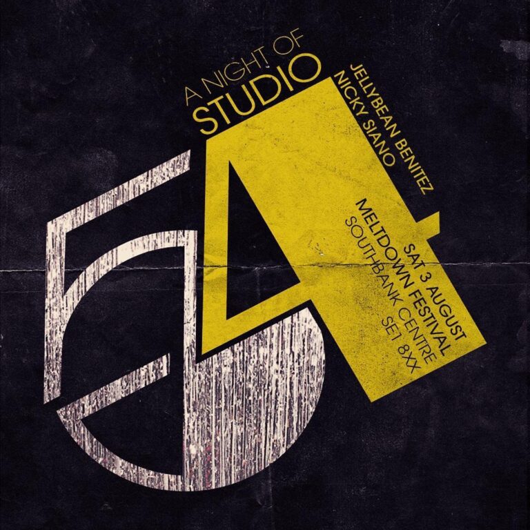 Start Planning Your New Years Eve with these Party Ideas