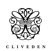 corporate event entertainment