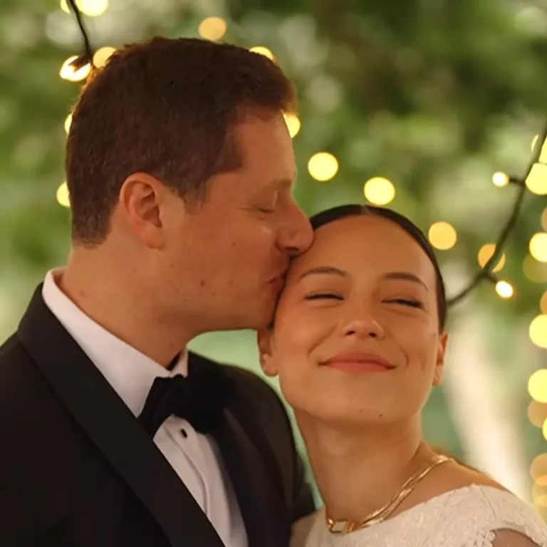 Luxury Wedding Entertainment